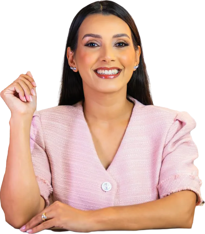 Roberta Patêz